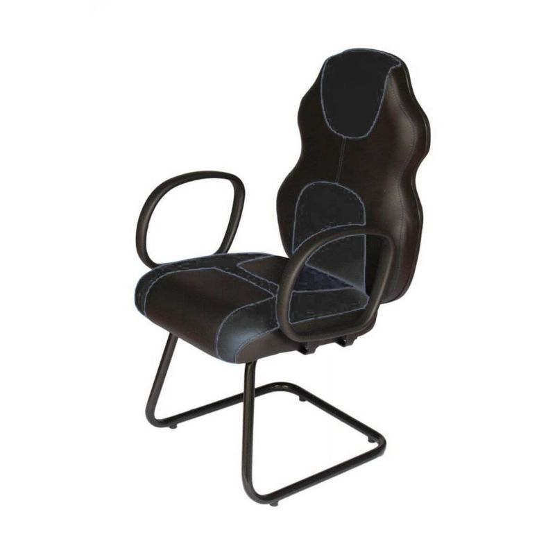 MKP001452001863-3
