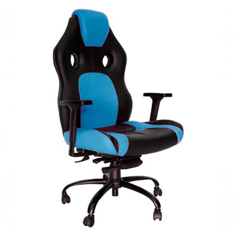 MKP001452001874-1
