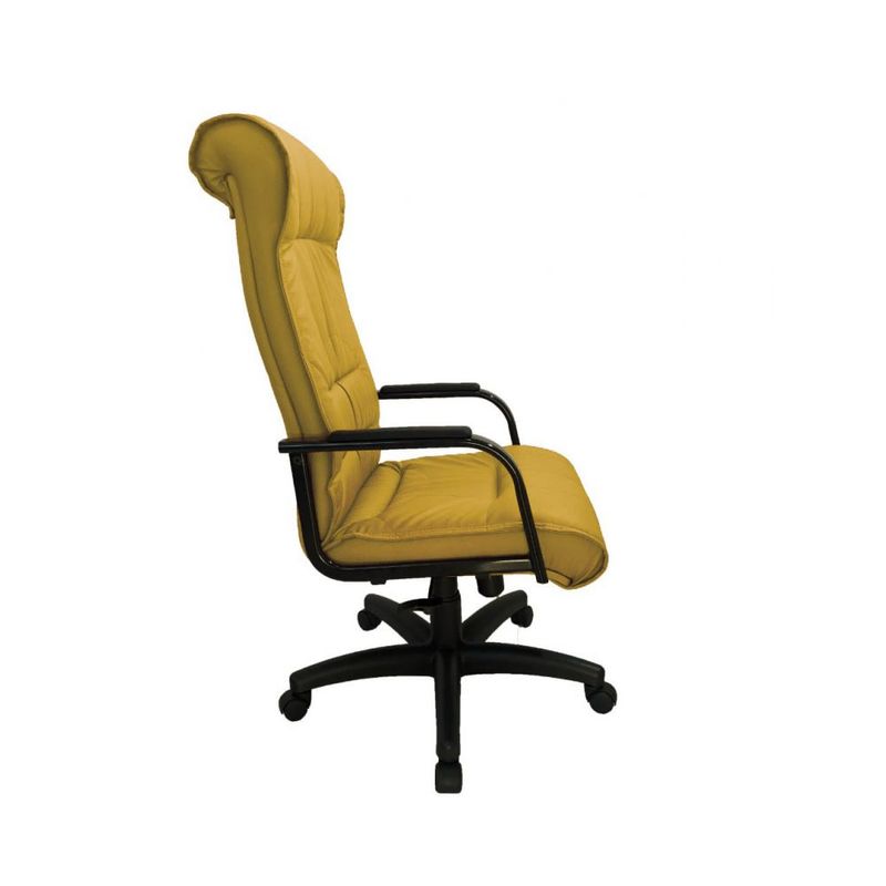 MKP001452001907-5