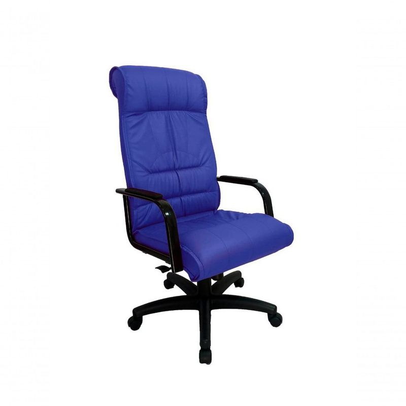 MKP001452001909-1