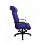 MKP001452001909-2