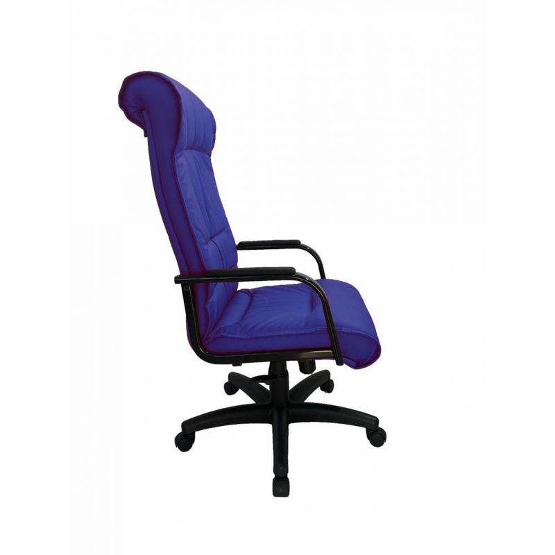 MKP001452001909-2