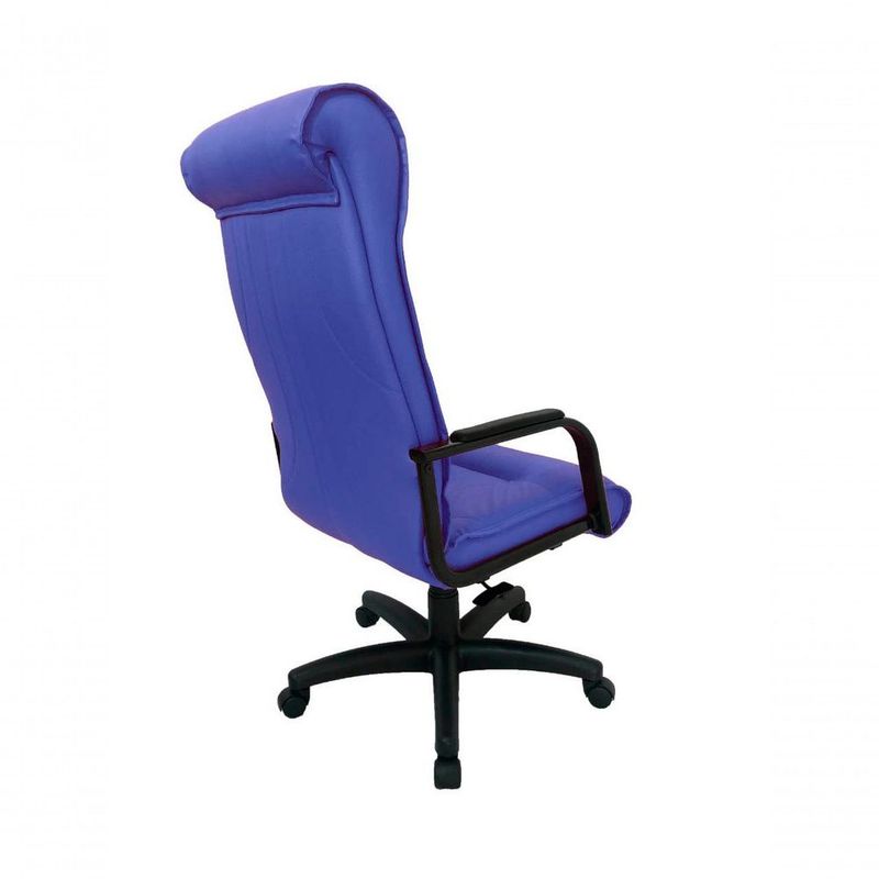 MKP001452001909-3