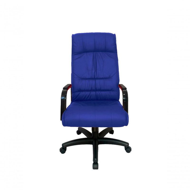 MKP001452001909-5