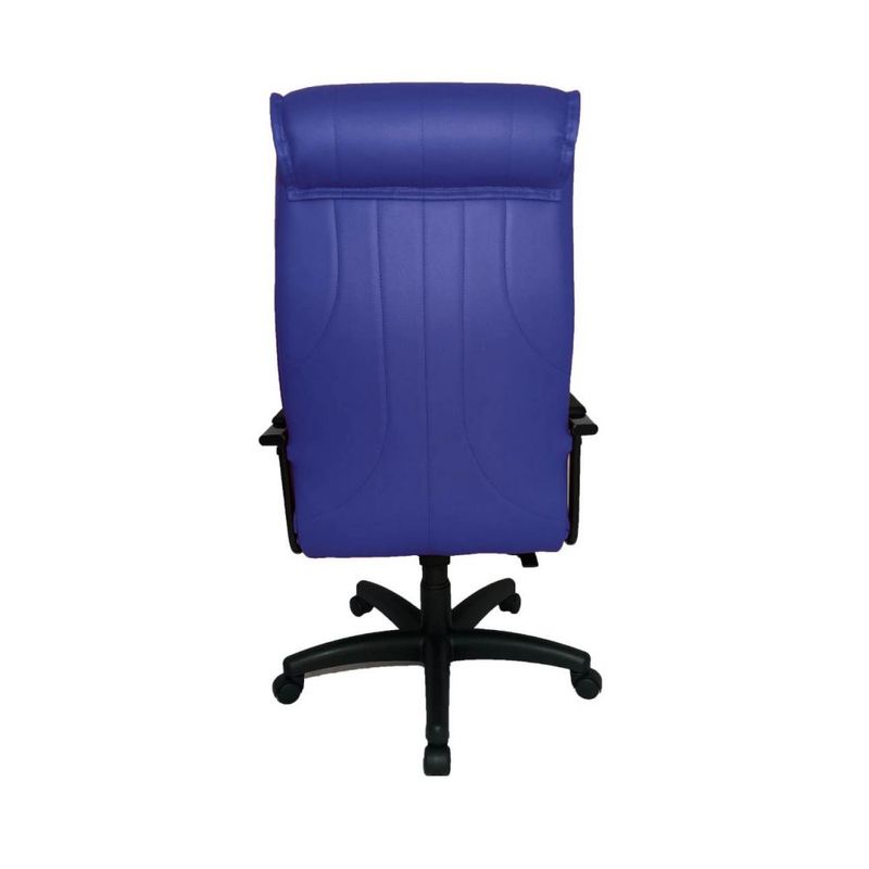 MKP001452001909-5