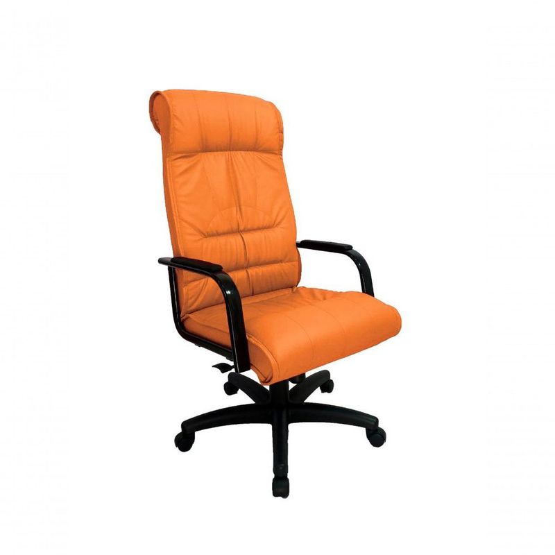 MKP001452001914-1