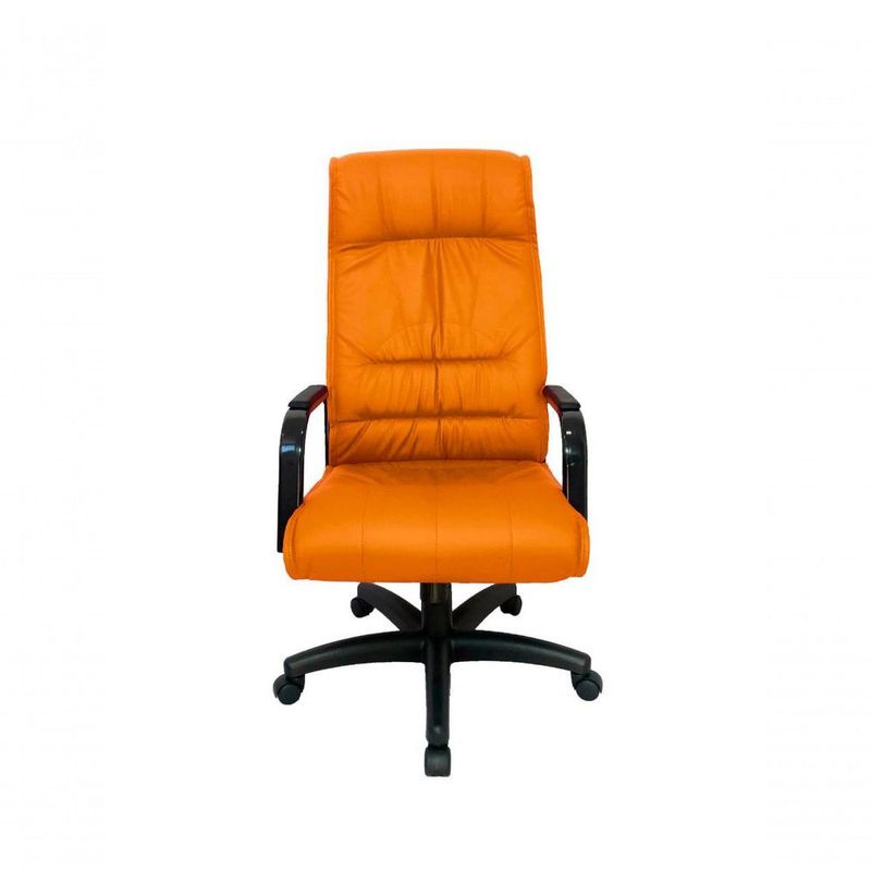 MKP001452001914-3