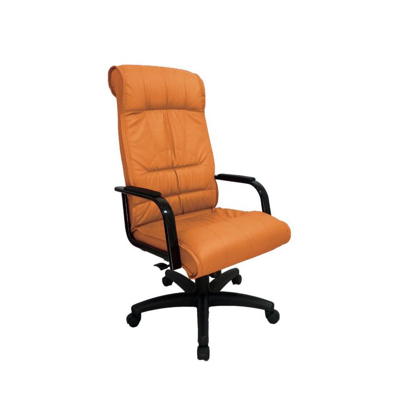 MKP001452001914-3