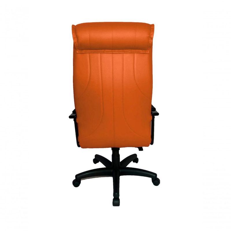 MKP001452001914-4