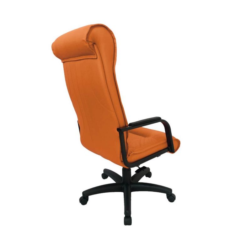 MKP001452001914-4