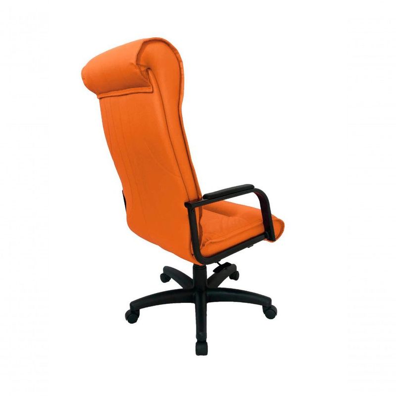 MKP001452001914-5