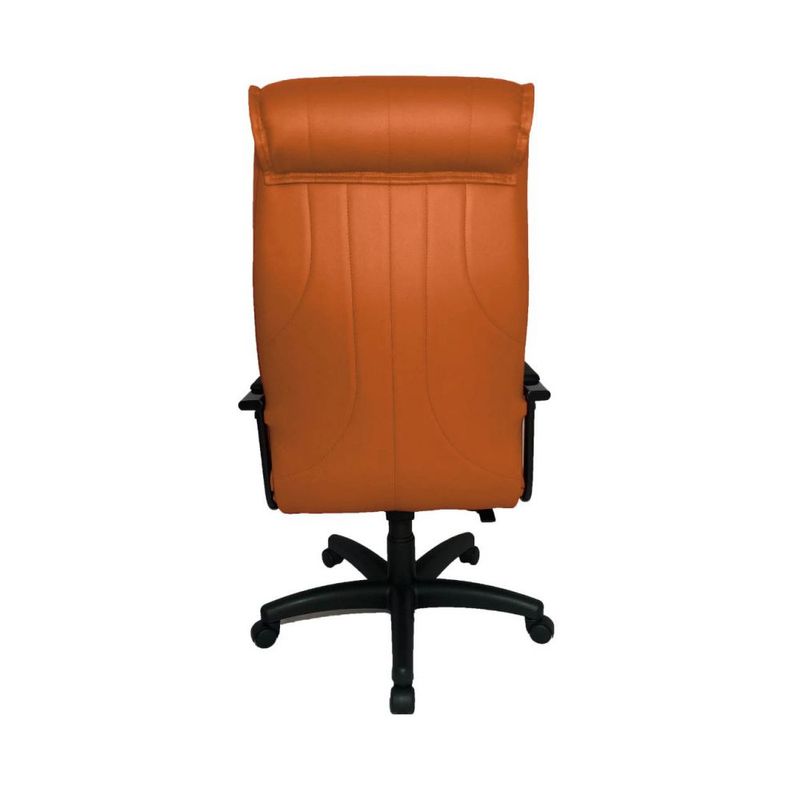 MKP001452001914-5