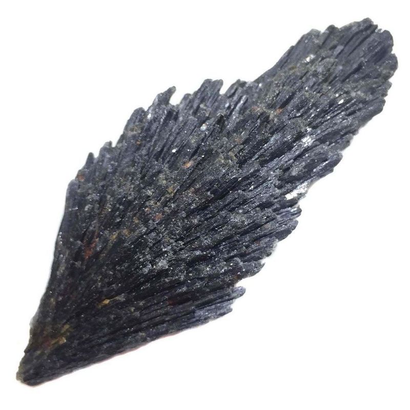 MKP002071000402-1