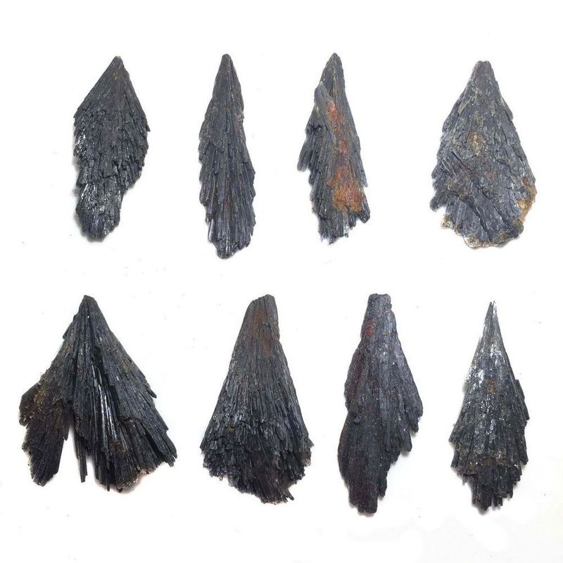 MKP002071000402-2