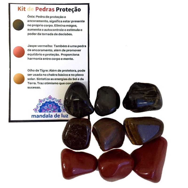 MKP002071000445-1