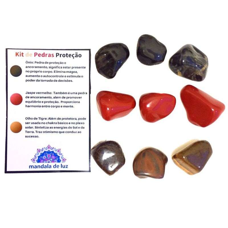 MKP002071000445-3