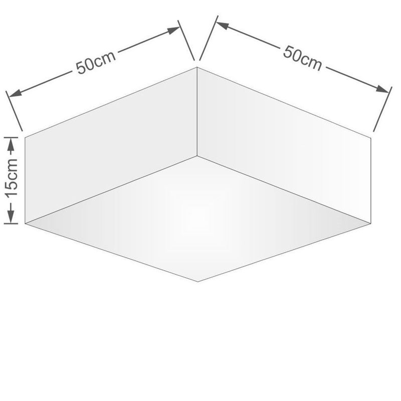 MKP000935002051-2