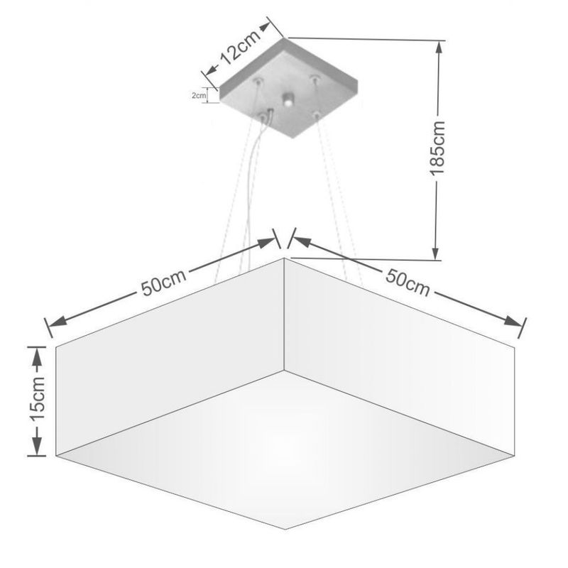 MKP000935003699-3
