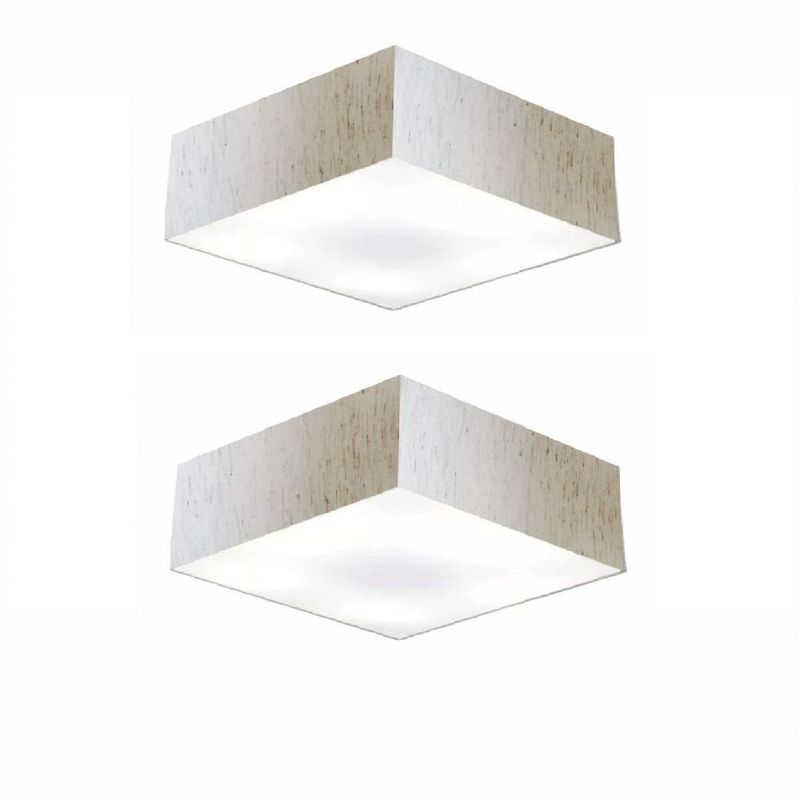 MKP000935003706-0