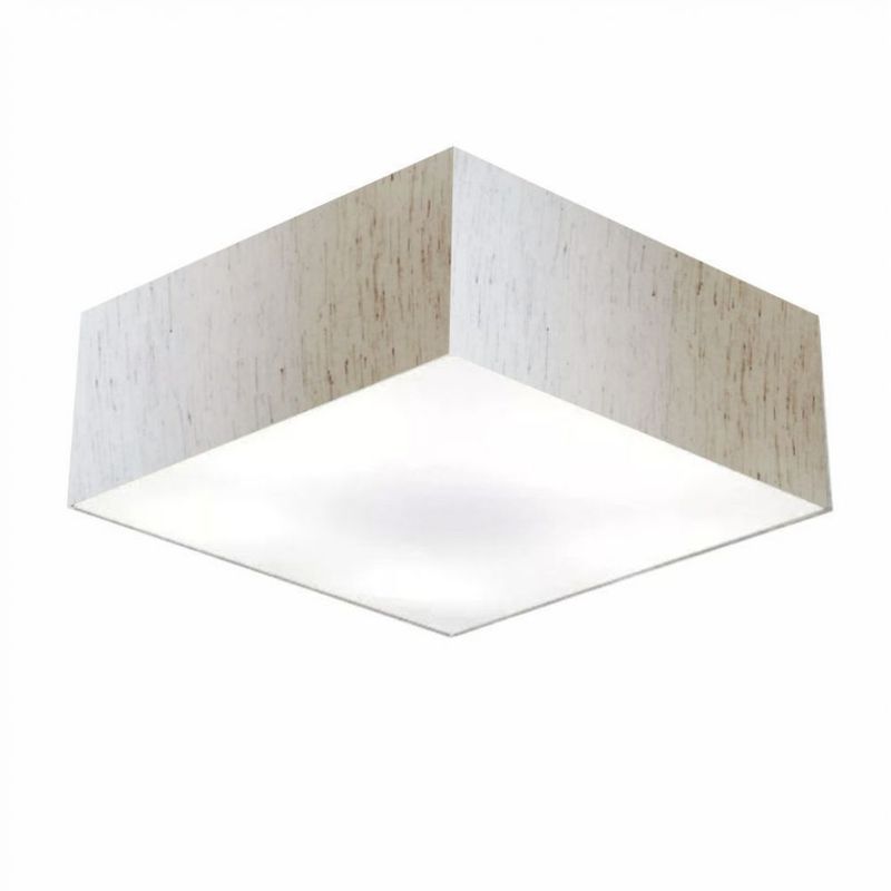 MKP000935003706-2