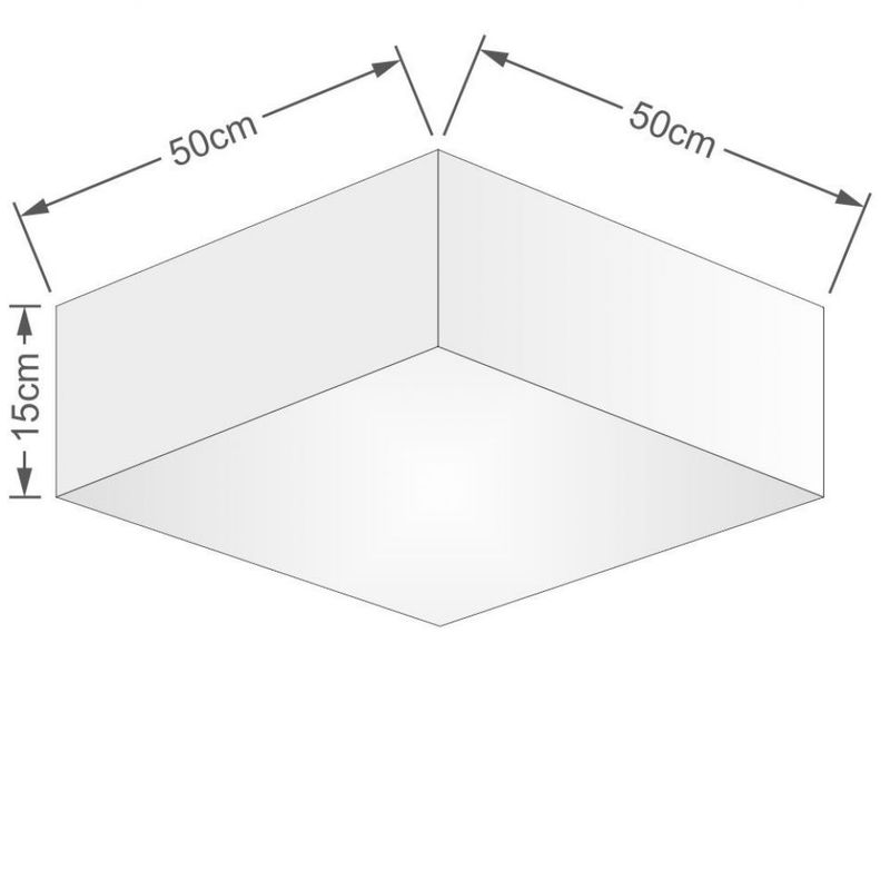 MKP000935006843-4