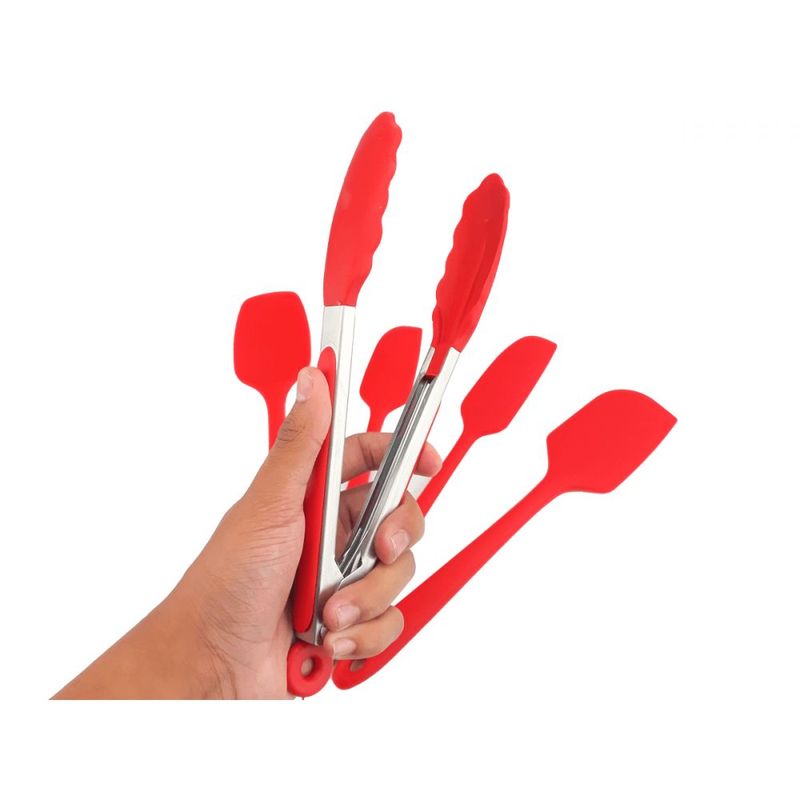 MKP001802000092-2