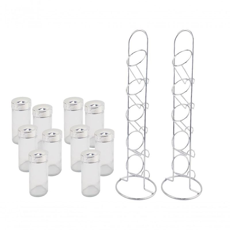 MKP001802000162-1