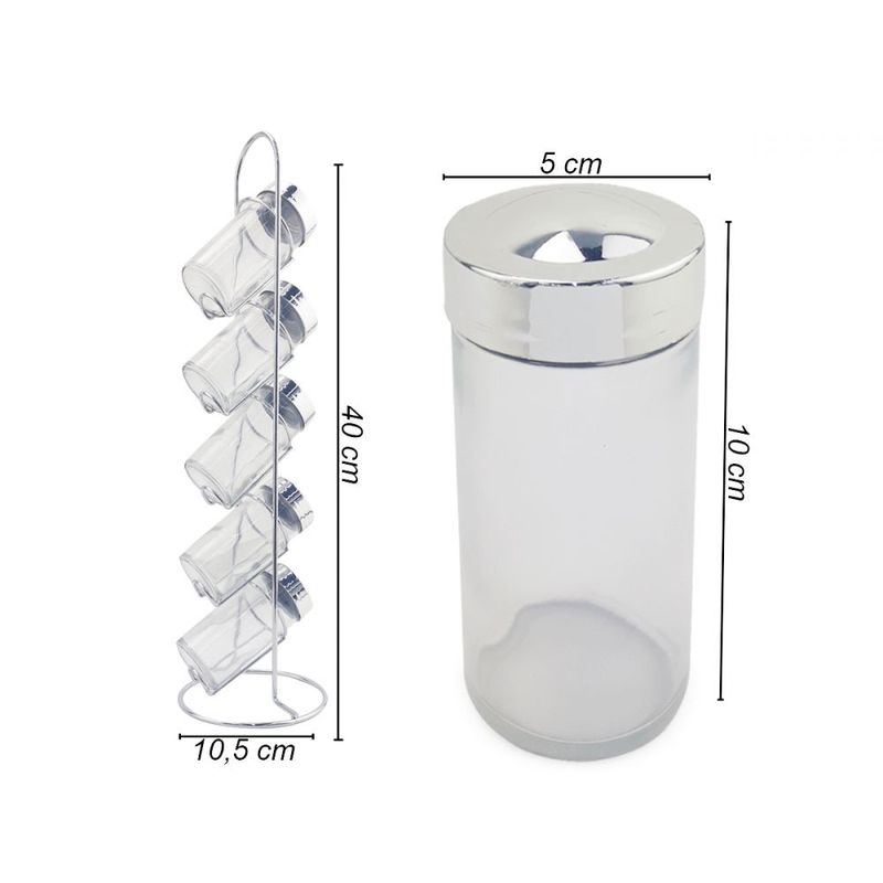 MKP001802000162-3