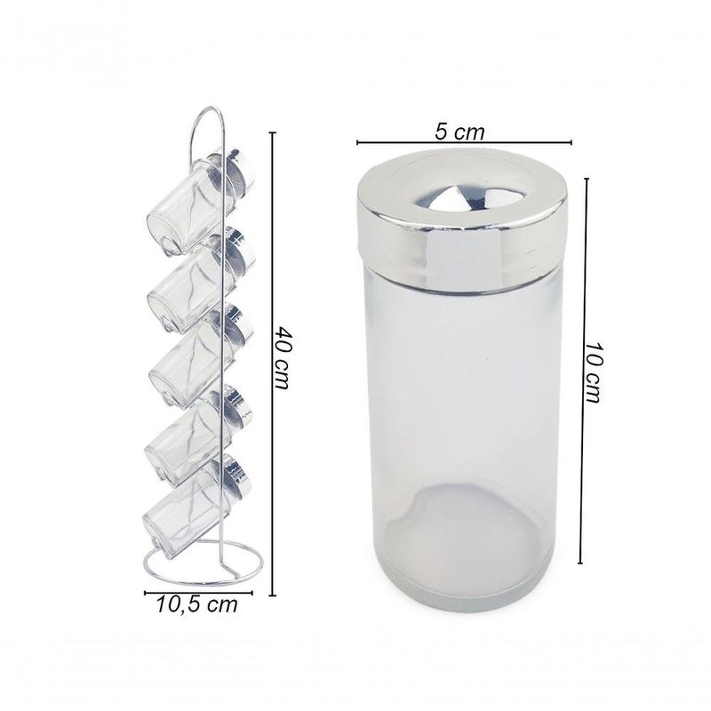 MKP001802000162-6