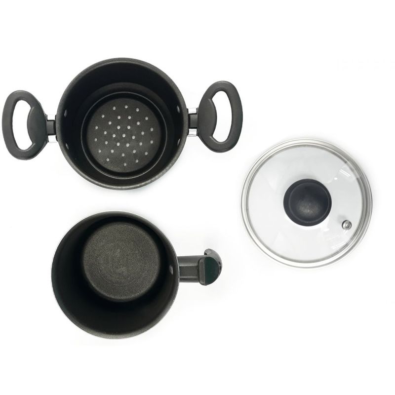 MKP001802000209-2