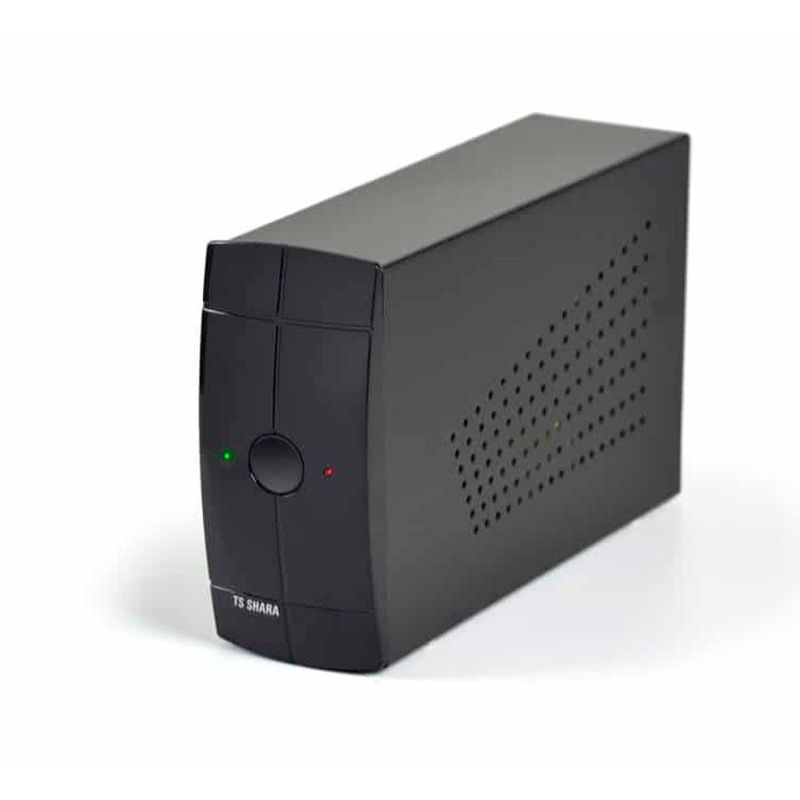 MKP001009000001-2