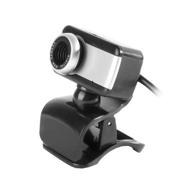 MKP001009000055-1