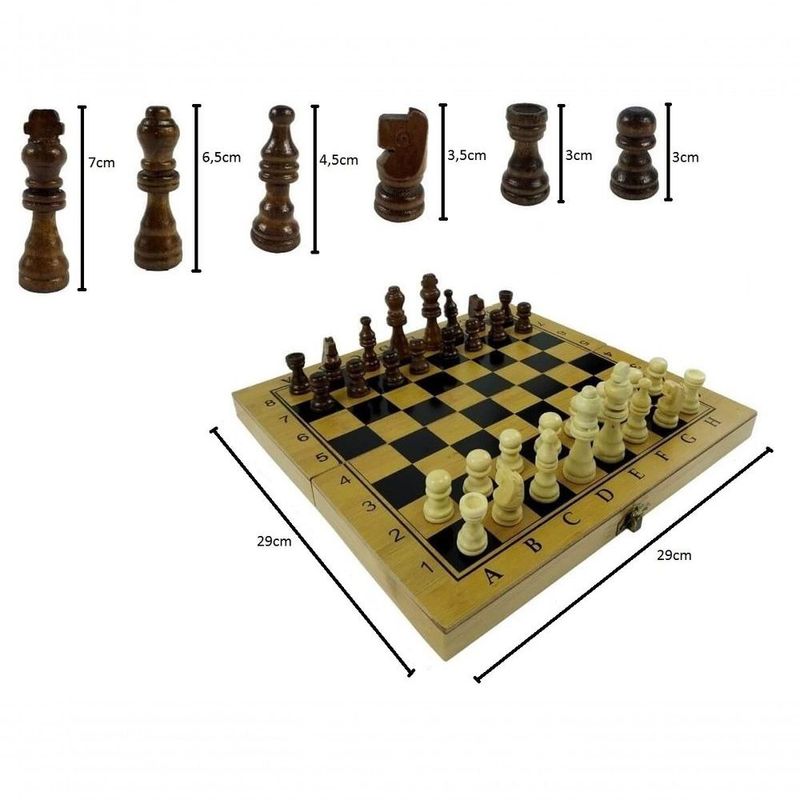 MKP001802000093-6