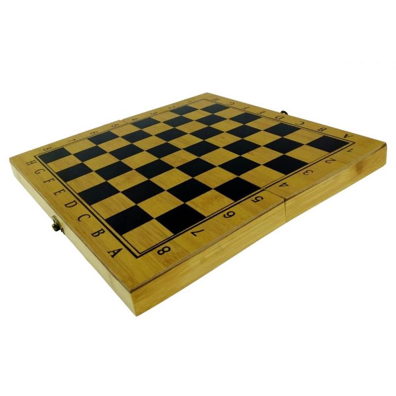 MKP001802000093-7