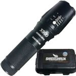 MKP001802000165-1
