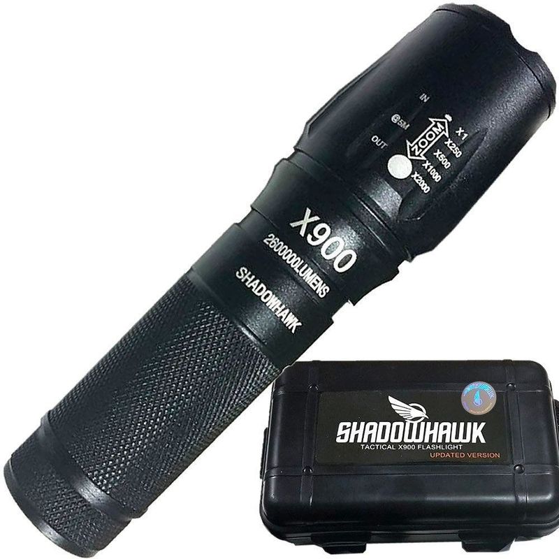 MKP001802000165-1
