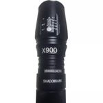 MKP001802000165-2