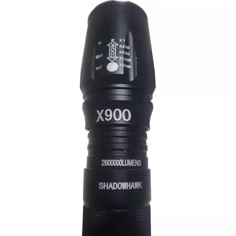 MKP001802000165-2