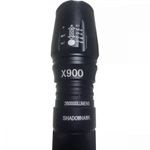 MKP001802000165-4