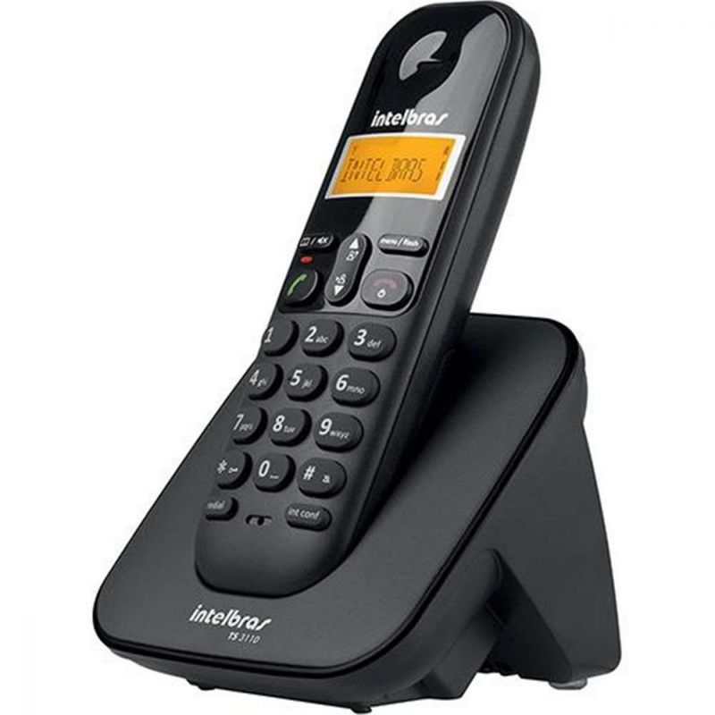 MKP000321005341-1