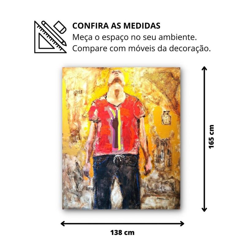 MKP001509000040-2