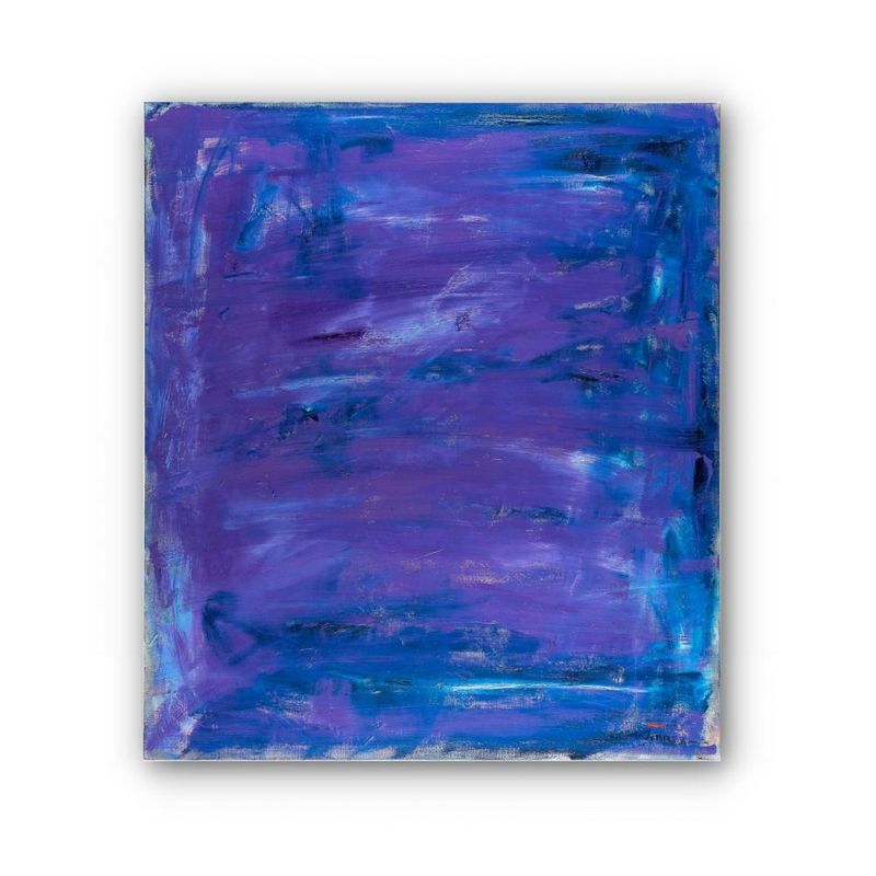 MKP001509000042-1