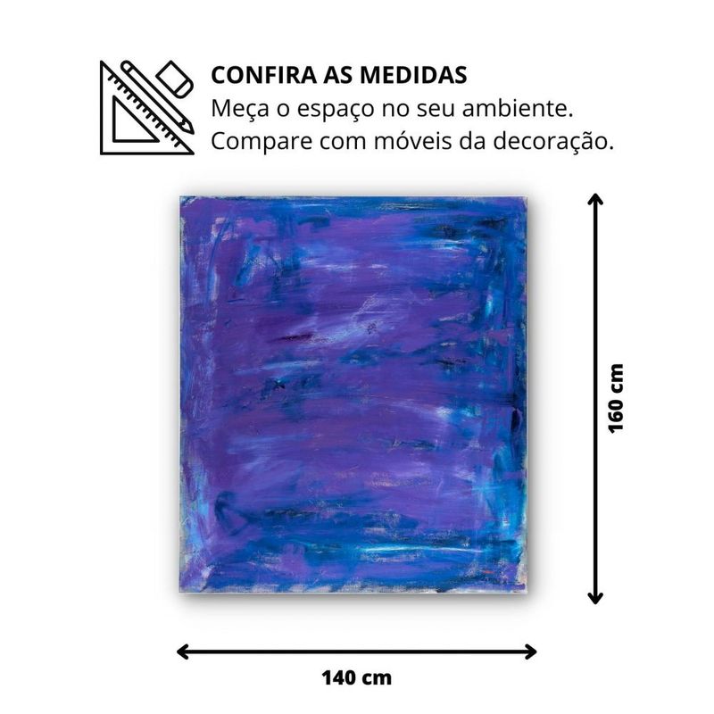 MKP001509000042-2