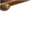 MKP001333004961-2