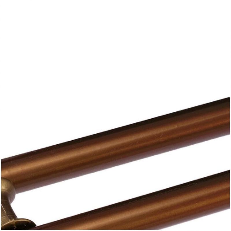 MKP001333004961-4