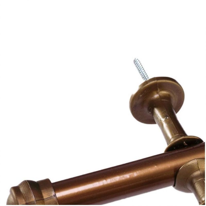 MKP001333004961-5