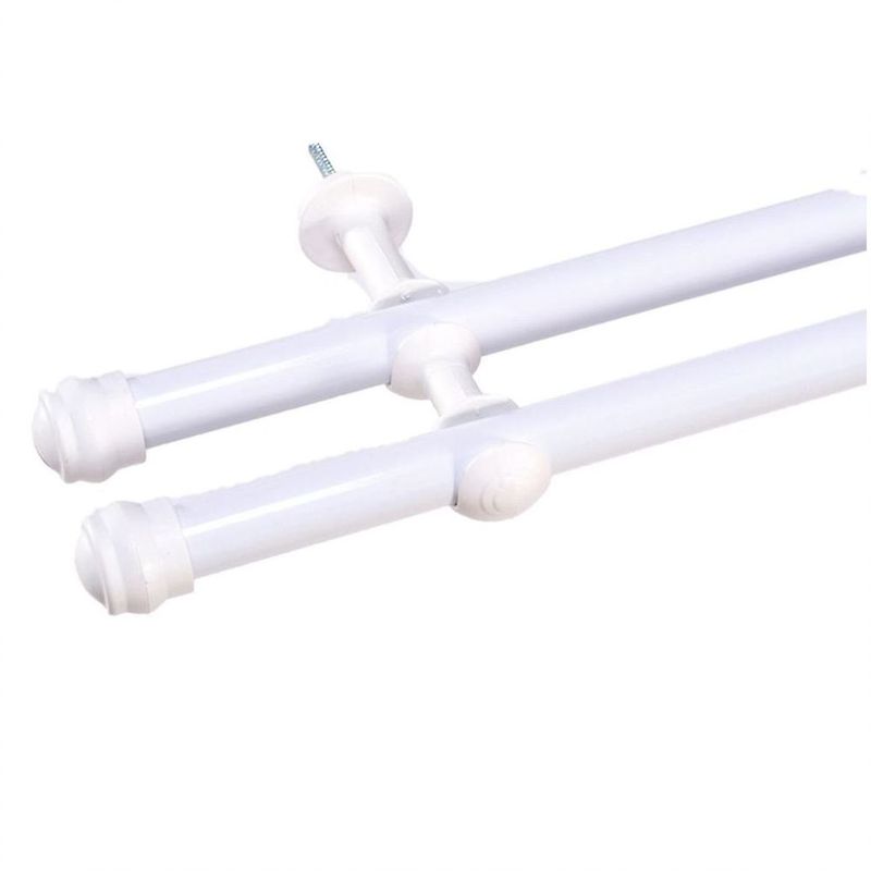 MKP001333004964-1