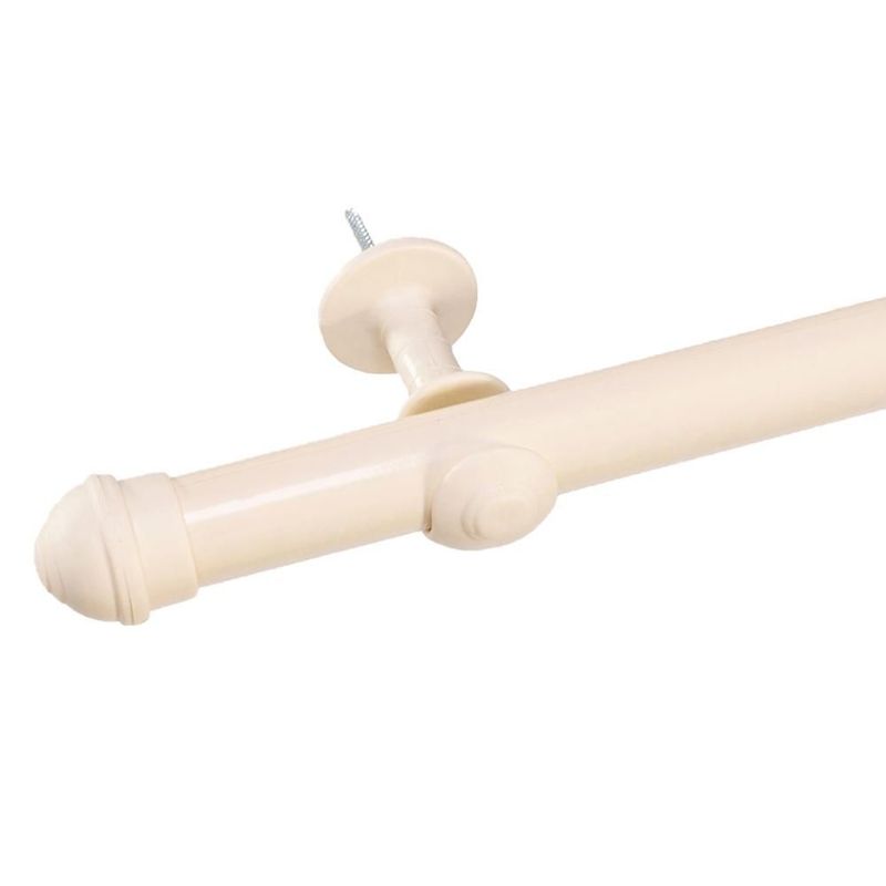 MKP001333004971-1