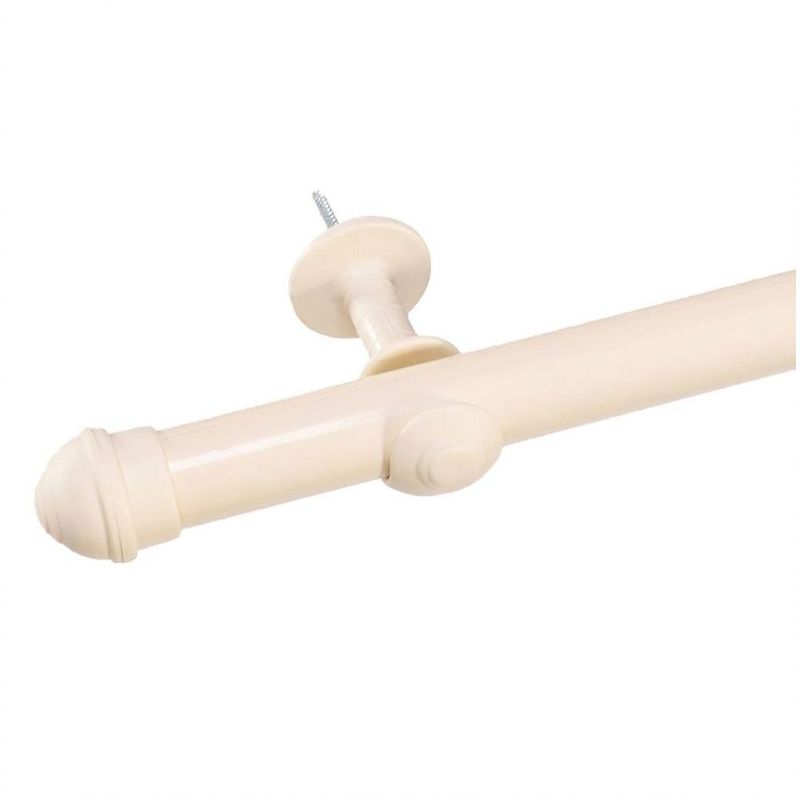 MKP001333004971-1