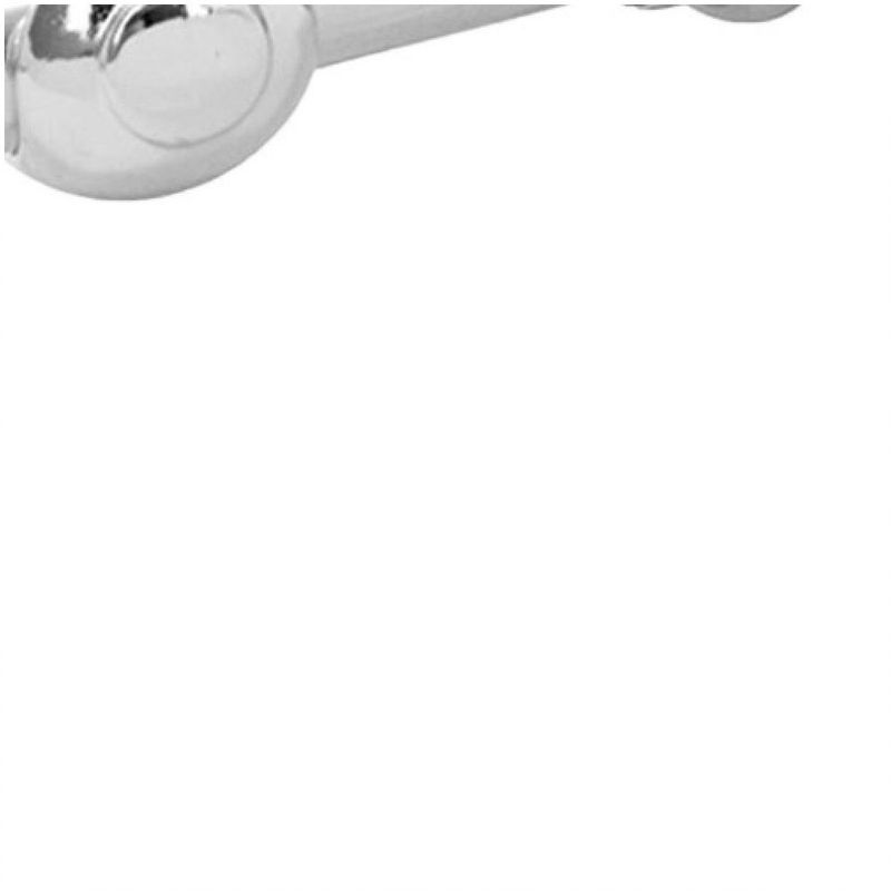 MKP001333005061-2